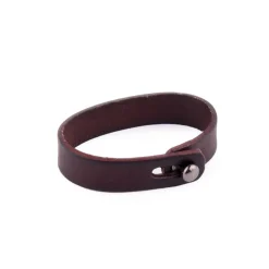 Pulseira NOA