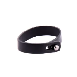 Pulseira NOA