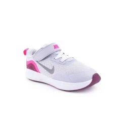 Saaptilha NIKE WEARALLDAY