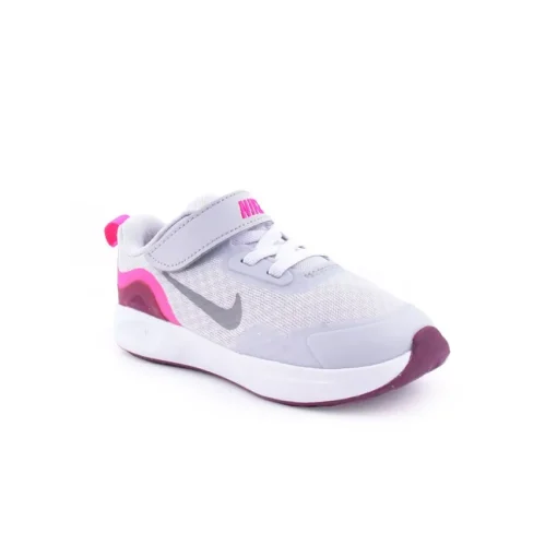Saaptilha NIKE WEARALLDAY