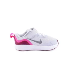 Saaptilha NIKE WEARALLDAY