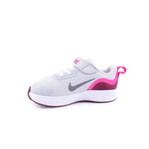 Saaptilha NIKE WEARALLDAY
