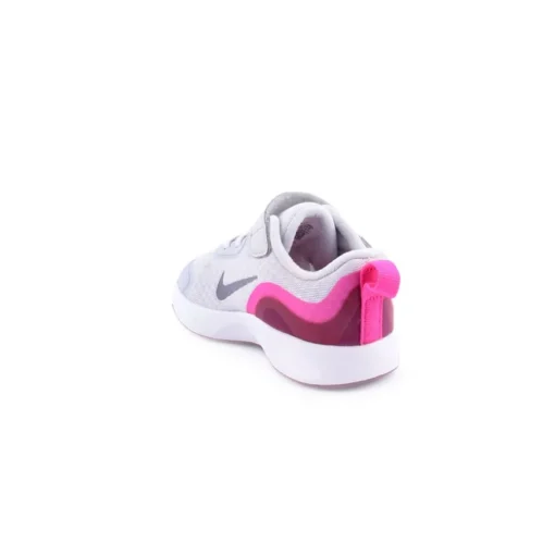 Saaptilha NIKE WEARALLDAY