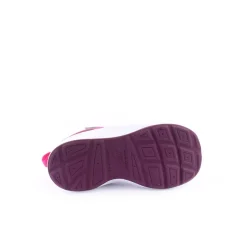 Saaptilha NIKE WEARALLDAY