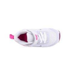 Saaptilha NIKE WEARALLDAY