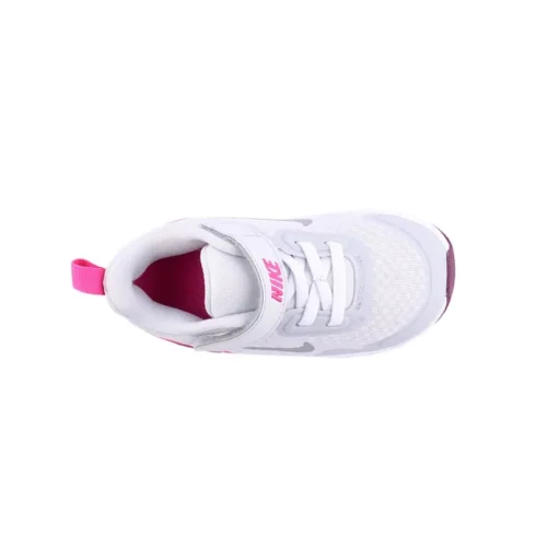 Saaptilha NIKE WEARALLDAY