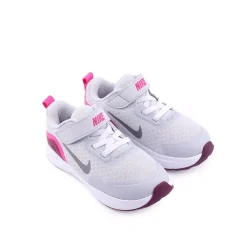 Saaptilha NIKE WEARALLDAY