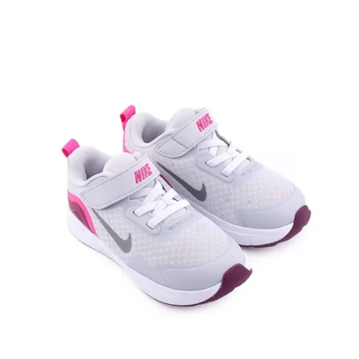 Saaptilha NIKE WEARALLDAY