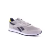 Saaptilha REEBOK Royal Ultra