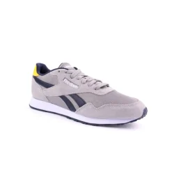 Saaptilha REEBOK Royal Ultra