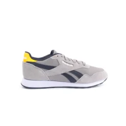 Saaptilha REEBOK Royal Ultra