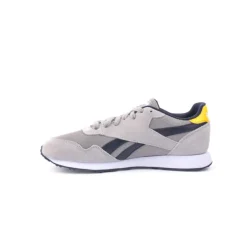 Saaptilha REEBOK Royal Ultra