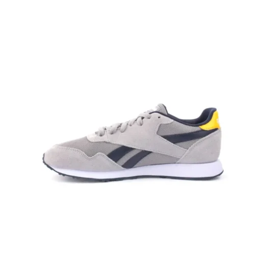 Saaptilha REEBOK Royal Ultra