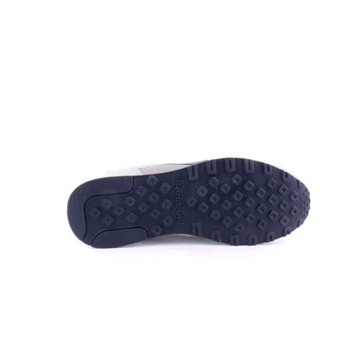 Saaptilha REEBOK Royal Ultra