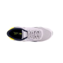 Saaptilha REEBOK Royal Ultra