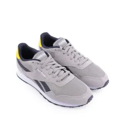Saaptilha REEBOK Royal Ultra