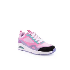 Saaptilha SKECHERS Uno - Color Steps