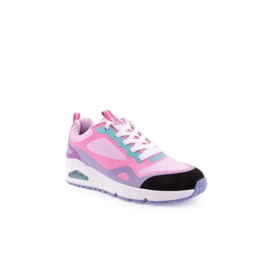 Saaptilha SKECHERS Uno - Color Steps