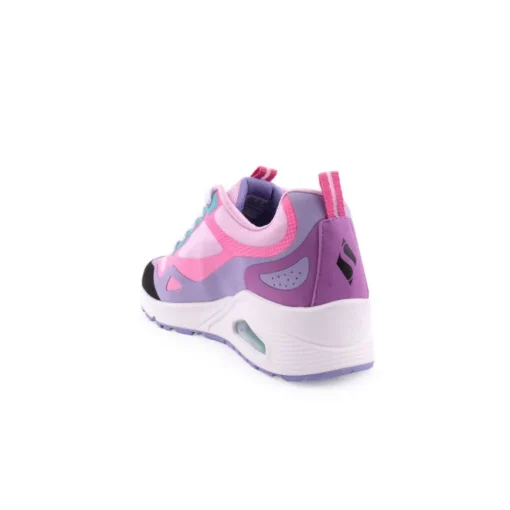 Saaptilha SKECHERS Uno - Color Steps