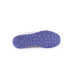 Saaptilha SKECHERS Uno - Color Steps