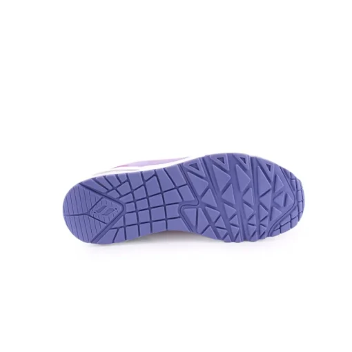 Saaptilha SKECHERS Uno - Color Steps