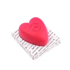 Sabonete Love Soap