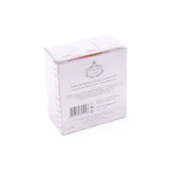 Sabonete Love Soap