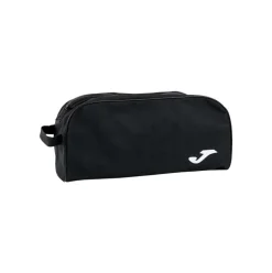 Saco Desportivo