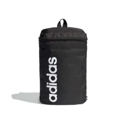 Saco Desportivo