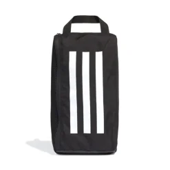 Saco Desportivo ADIDAS