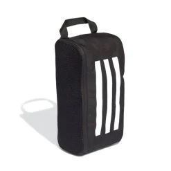 Saco Desportivo ADIDAS