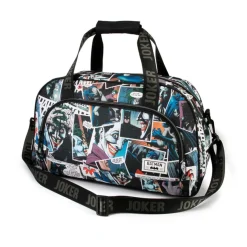 Saco Desportivo BATMAN