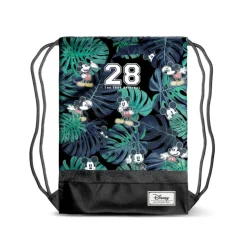 Saco Desportivo MICKEY