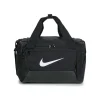 Saco Desportivo  NIKE