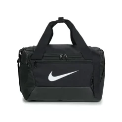 Saco Desportivo  NIKE