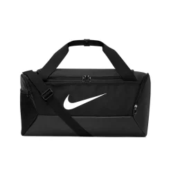 Saco Desportivo NIKE