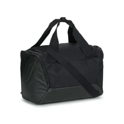 Saco Desportivo  NIKE