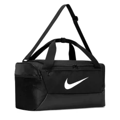 Saco Desportivo NIKE