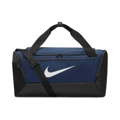 Saco Desportivo Nike Brasilia 9.5