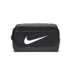 Saco Desportivo Nike Brasilia 9.5