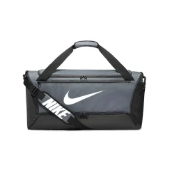 Saco Desportivo NIKE Brasilia 9.5