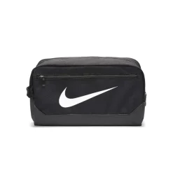 Saco Desportivo Nike Brasilia 9.5