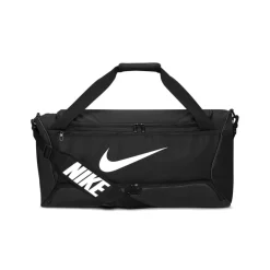 Saco Desportivo NIKE Brasilia 9.5