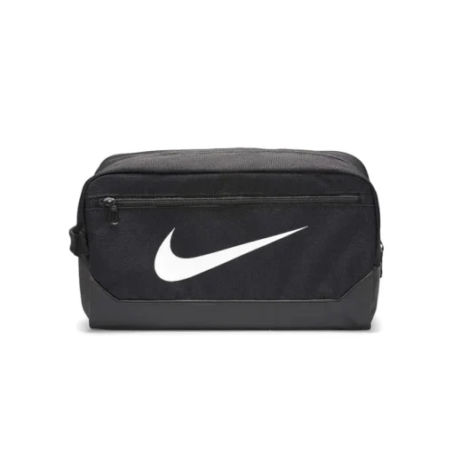 Saco Desportivo Nike Brasilia 9.5
