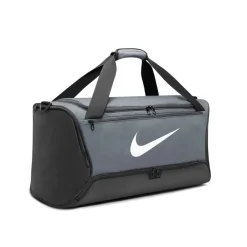 Saco Desportivo NIKE Brasilia 9.5