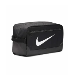 Saco Desportivo Nike Brasilia 9.5