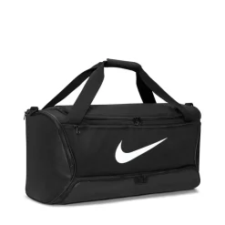 Saco Desportivo NIKE Brasilia 9.5