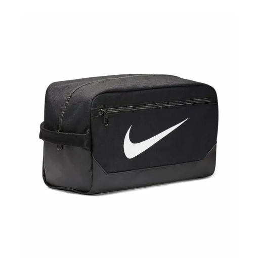 Saco Desportivo Nike Brasilia 9.5