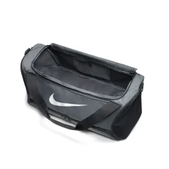 Saco Desportivo NIKE Brasilia 9.5