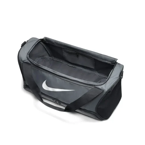 Saco Desportivo NIKE Brasilia 9.5